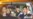 港大前学生会长因年初围堵校委遭拘捕