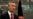 Tổng thư ký NATO bất ngờ thăm Afghanistan