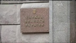 Віктор Ягун: це не спецслужба – це колгосп. Відео Віктор Ягун: це не спецслужба – це колгосп. Відео