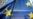 Єврокомісія готова надати Україні 1,8 мільярда євро макрофінансової допомоги