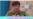 Vì sao lộ video tướng công an nói về Việt-Trung-Mỹ?