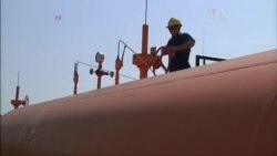 Без підняття цін на газ, держава зажене себе у прірву - експерт Без підняття цін на газ, держава зажене себе у прірву - експерт