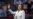 Kamala Harris đề xuất khấu trừ thuế tới 50.000 đôla cho các doanh nghiệp nhỏ mới