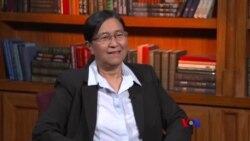 အဏ္ဏဝါဘူမိလေ့လာရေး ဦးဆောင်တဲ့ မြန်မာပညာရှင် အဏ္ဏဝါဘူမိလေ့လာရေး ဦးဆောင်တဲ့ မြန်မာပညာရှင်