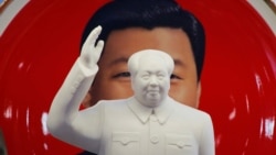 毛泽东逝世43周年 中共重提斗争欲再拜毛为师? 毛泽东逝世43周年 中共重提斗争欲再拜毛为师?