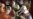 16x9 Image