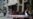 16x9 Image