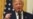 Joe Biden ကို အပြစ်ရှာဖို့ တရုတ် နဲ့ ယူကရိန်း ကို Trump တိုက်တွန်း
