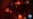 16x9 Image
