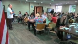 Ось що треба знати про мовні табори GoCamps для українських школярів. Відео Ось що треба знати про мовні табори GoCamps для українських школярів. Відео