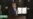 川普: 中国以后会对我们更公平