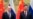 前白宫国安高官:习近平的底线是防止普京失去权力