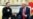 Khẩu chiến Trump-Zelenskyy đẩy Ukraine vào thế yếu trong cuộc chiến với Nga