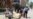 Measles Quarantine Tops 1,000 at LA Universities