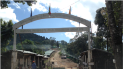 မိုးထိမိုးမိ ကုမ္ပဏီအုပ်ချုပ်မှုဒါရိုက်တာ တရားစွဲဆိုခံရ မိုးထိမိုးမိ ကုမ္ပဏီအုပ်ချုပ်မှုဒါရိုက်တာ တရားစွဲဆိုခံရ