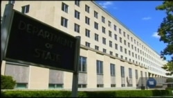 Експерти: Трамп і Тіллерсон не мають єдності в багатьох питаннях. Відео Експерти: Трамп і Тіллерсон не мають єдності в багатьох питаннях. Відео