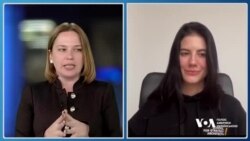 Для чого Україні експорт зброї під час війни. Відео Для чого Україні експорт зброї під час війни. Відео