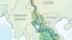 မဲခေါင်လူငယ် တီထွင်မှုပြိုင်ပွဲ မဲခေါင်လူငယ် တီထွင်မှုပြိုင်ပွဲ
