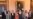 白宫官员见中国关押维权人士家属 透露川普对华人权新方向