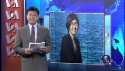 VOA连线:多名中国律师同时遭到逮捕 VOA连线:多名中国律师同时遭到逮捕