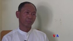 စစ်ကောင်စီရဲ့ ဖိတ်ခေါ်ဆွေးနွေးမှုအပေါ် ပြည်သူ့ပါတီဥက္ကဋ္ဌ သဘောထား စစ်ကောင်စီရဲ့ ဖိတ်ခေါ်ဆွေးနွေးမှုအပေါ် ပြည်သူ့ပါတီဥက္ကဋ္ဌ သဘောထား