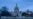 ကန်အစိုးရယန္တရား ဆက်လည်ပတ်ရေး မရေမရာဖြစ်ဆဲ