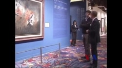苏富比进军中国艺术品市场 苏富比进军中国艺术品市场