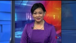 နေ့စဉ် တီဗွီသတင်းလွှာ (၀၁-၀၇-၂၀၂၀) နေ့စဉ် တီဗွီသတင်းလွှာ (၀၁-၀၇-၂၀၂၀)
