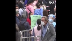 香港开始实施新的疫情控制措施  香港开始实施新的疫情控制措施