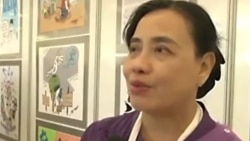 စစ်ကောင်စီရဲ့ ငြိမ်းချမ်းရေး အကြိုဆွေးနွေးပွဲ အလားအလာ မေးမြန်းချက် စစ်ကောင်စီရဲ့ ငြိမ်းချမ်းရေး အကြိုဆွေးနွေးပွဲ အလားအလာ မေးမြန်းချက်