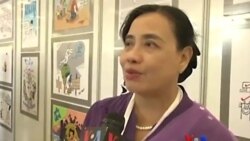 ရခိုင်ပြည်လွတ်မြောက်ရေးပါတီ ALP ပါတီတွင်းအကွဲအပြဲ ရခိုင်ပြည်လွတ်မြောက်ရေးပါတီ ALP ပါတီတွင်းအကွဲအပြဲ