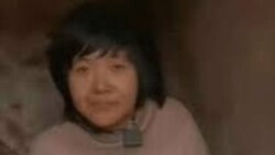 时事大家谈:严歌苓为八孩母亲愤怒发声遭封杀,“全国妇联”一言不发该解散? 时事大家谈:严歌苓为八孩母亲愤怒发声遭封杀,“全国妇联”一言不发该解散?