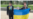 "У дев'ять років зрозумів, що Росія публічно бреше" - 93-річний ветеран влаштовує у США акції на підтримку України
