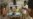 16x9 Image