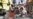 16x9 Image