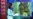 16x9 Image