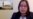 ICJ ရိုဟင်ဂျာအမှု နိုင်ငံကိုယ်စားပြုဖို့ စစ်ကောင်စီမဖြေရှင်းနိုင်ဟု NUG ရှင်းလင်း