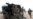 16x9 Image