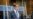 ICJ အမှု မြန်မာစစ်ကောင်စီကိုယ်စားလှယ်ဦးကိုကိုလှိုင်နဲ့ VOA မေးမြန်းမှု