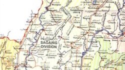 ကောလင်းမြို့နယ်ထဲ စစ်ကောင်စီလေကြောင်းတိုက်ခိုက်
 ကောလင်းမြို့နယ်ထဲ စစ်ကောင်စီလေကြောင်းတိုက်ခိုက်
