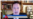 ICJ စီရင်ပိုင်ခွင့် မြန်မာကန့်ကွက်မှုအပေါ် ပညာရှင်တဦးအမြင်