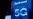 特朗普总统发推文 呼吁加快5G建设