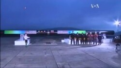 Угорці не хочуть "дружби" з Путіним, президент грає у небезпечну гру - експерти. Відео Угорці не хочуть "дружби" з Путіним, президент грає у небезпечну гру - експерти. Відео