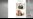 16x9 Image