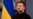 Về thỏa thuận khoáng sản với Hoa Kỳ, TT Zelenskyy nói: Tôi không thể bán Ukraine