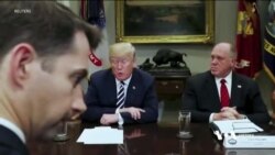 Студія Вашингтон. Як Дональд Трамп переміг на виборах 2024 Студія Вашингтон. Як Дональд Трамп переміг на виборах 2024