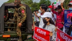 မြန်မာစစ်ကောင်စီနွယ် လူပုဂ္ဂိုလ်နဲ့ လုပ်ငန်းတွေ ဆွစ်ဇလန်အရေးယူ မြန်မာစစ်ကောင်စီနွယ် လူပုဂ္ဂိုလ်နဲ့ လုပ်ငန်းတွေ ဆွစ်ဇလန်အရေးယူ