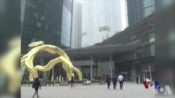 中国经济会软着陆还是硬着陆 中国经济会软着陆还是硬着陆