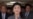 泰国选举仍不确定,美国指责示威者阻止选举