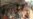 16x9 Image